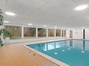 Holiday Home Dana - 525m from the sea by Interhome, Tranekær